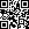 https://khabaronline.ir/xkjNN