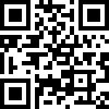 https://khabaronline.ir/x82nZ