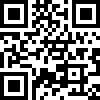 https://khabaronline.ir/xnbzG