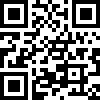 https://khabaronline.ir/xgXxK