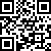 https://khabaronline.ir/xkkzf