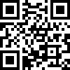 https://khabaronline.ir/xjS4Y