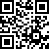 https://khabaronline.ir/x3mdN