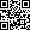 https://khabaronline.ir/xfwmy