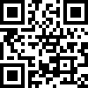 https://khabaronline.ir/xhpWx