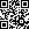 https://khabaronline.ir/xh4PG