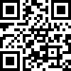 https://khabaronline.ir/xnWJ5