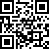 https://khabaronline.ir/xkTLK