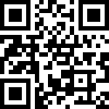 https://khabaronline.ir/xjtz2
