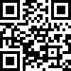 https://khabaronline.ir/xkvsY