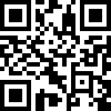https://khabaronline.ir/xnk2