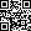https://khabaronline.ir/xmNLW