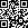 https://khabaronline.ir/xMT2