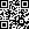 https://khabaronline.ir/xzmk