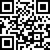 https://khabaronline.ir/x7xLk