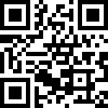 https://khabaronline.ir/xhNTp