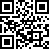 https://khabaronline.ir/xn2Sz