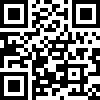 https://khabaronline.ir/xg6r9