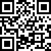 https://khabaronline.ir/xqhcN