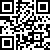 https://khabaronline.ir/x6VMD