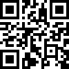 https://khabaronline.ir/x4Myz