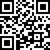https://khabaronline.ir/x642c