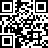 https://khabaronline.ir/xgsmT