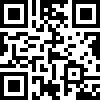 https://khabaronline.ir/x5ykK