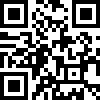 https://khabaronline.ir/xwcZ