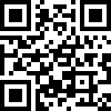 https://khabaronline.ir/x7FD5