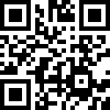 https://khabaronline.ir/xpfSx