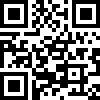 https://khabaronline.ir/x3Zqv