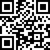 https://khabaronline.ir/xfvsQ