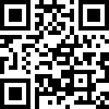 https://khabaronline.ir/x58hX