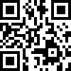 https://khabaronline.ir/xjfX