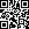 https://khabaronline.ir/x8LYn