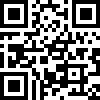 https://khabaronline.ir/x7wHx
