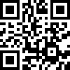 https://khabaronline.ir/xLnH