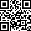 https://khabaronline.ir/x4Bzz