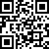 https://khabaronline.ir/x3K7p