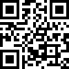 https://khabaronline.ir/xpPSM