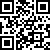 https://khabaronline.ir/xgnkm