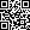 https://khabaronline.ir/x4HWh