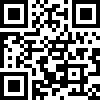 https://khabaronline.ir/xgH6n