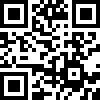 https://khabaronline.ir/xj2PD