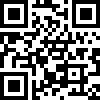 https://khabaronline.ir/xncJJ
