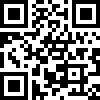 https://khabaronline.ir/xjFq7