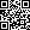 https://khabaronline.ir/xqkWg