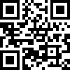 https://khabaronline.ir/xh7Fd