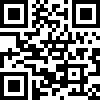 https://khabaronline.ir/xhNvq
